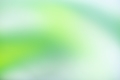 Process Step Background